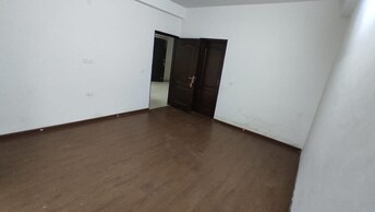 3 BHK Builder Floor For Rent in Saini Majra Chandigarh  8074108