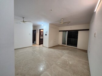 2 BHK Apartment For Rent in Dosti Group Imperia Manpada Thane  8074081