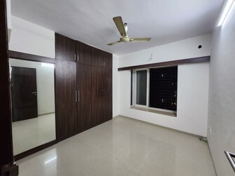 2 BHK Apartment For Rent in Dosti Group Imperia Manpada Thane  8074081