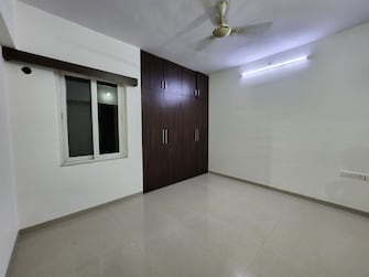 2 BHK Apartment For Rent in Dosti Group Imperia Manpada Thane  8074081