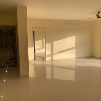 3 BHK Apartment For Rent in DLH Orchid Lokhandwala Complex Andheri Mumbai  8074118