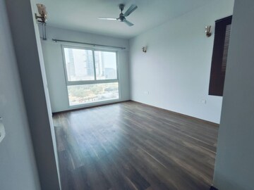Room in 3 BHK Apartment at Conscient Hines Elevate, Sector 59 – for Rent