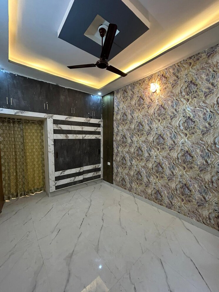 Room, dehradun cantt 3 Bedroom 1200 Sq.Ft. Independent House In Dehradun Cantt Dehradun 8074168