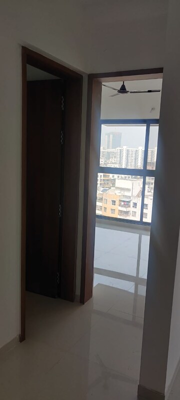 Room in 2 BHK Apartment at Majestique Signature Towers, Balewadi – for Rent