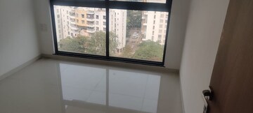 Room in 2 BHK Apartment at Majestique Signature Towers, Balewadi – for Rent