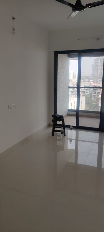 Room in 2 BHK Apartment at Majestique Signature Towers, Balewadi – for Rent