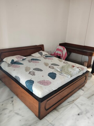 3 BHK Apartment For Rent in Cuffe Parade