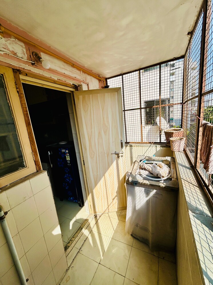 undefined, bodakdev 2 Bedroom 990 Sq.Ft. Apartment In Bodakdev Ahmedabad 8074153