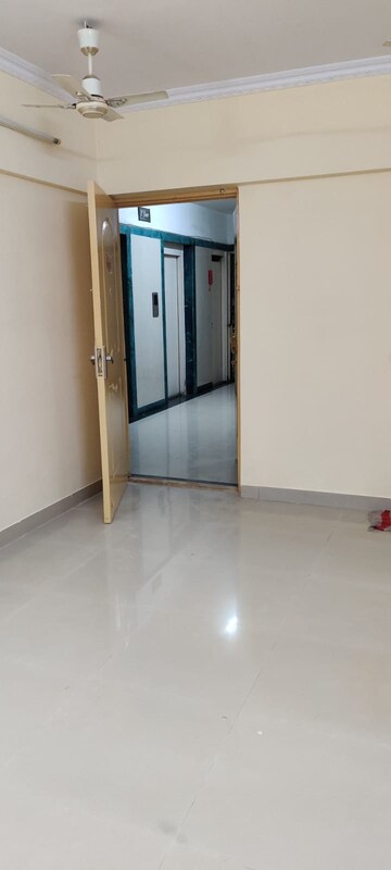 Room in 1 BHK Apartment at Ajmera Odyessey Apartment, Wadala – for Sale
