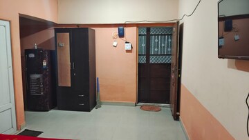 Room in 1 RK Apartment at Royal Palms Ruby Isle Apartment, Goregaon East – for Sale