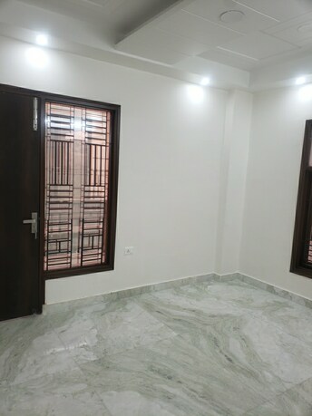 3 BHK Builder Floor For Resale in Janakpuri Delhi  8074138