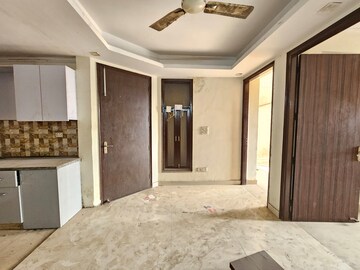 Room in 2 BHK Apartment at Chhajjupur – for Rent