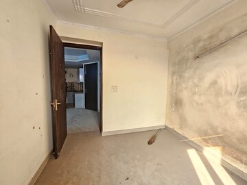 Room in 2 BHK Apartment at Chhajjupur – for Rent