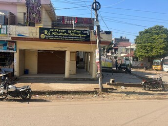 Commercial Showroom 55 Sq.Yd. For Resale in Sector 125 Mohali  8074146