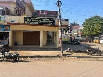 Commercial Showroom 55 Sq.Yd. For Resale in Sector 125 Mohali  8074146