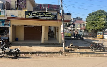 Showroom For Sale in Sector 125
