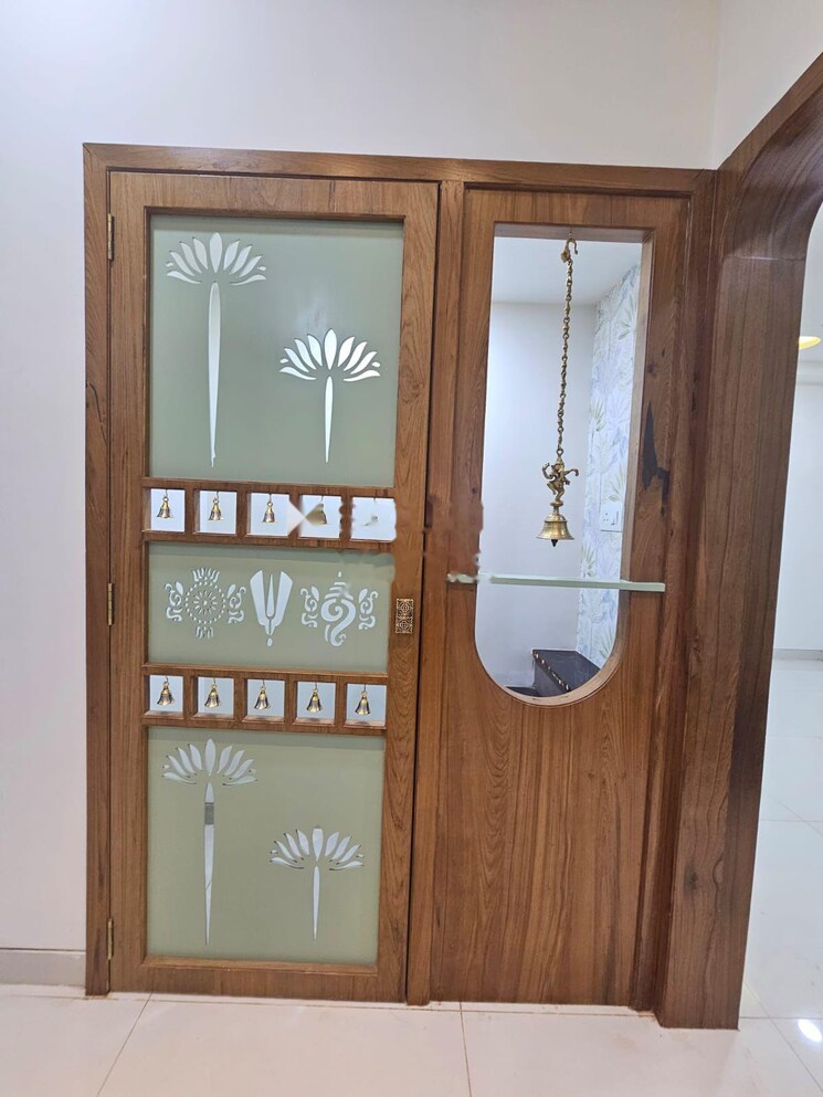 undefined, honer-aquantis 2 Bedroom 1315 Sq.Ft. Apartment In Gopanpally Hyderabad 8074142