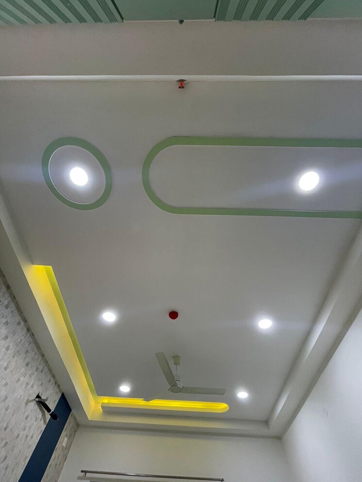 undefined, honer-aquantis 2 Bedroom 1315 Sq.Ft. Apartment In Gopanpally Hyderabad 8074142