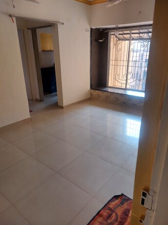 1 BHK Apartment For Rent in Jalaram Park Bhandup West Mumbai  8074158