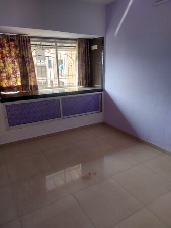 1 BHK Apartment For Rent in Jalaram Park Bhandup West Mumbai  8074158