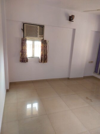 1 BHK Apartment For Rent in Jalaram Park Bhandup West Mumbai  8074158