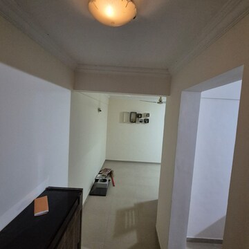 Furnished Amenities in 2 BHK Apartment at Camelot Society, Viman Nagar – for Rent