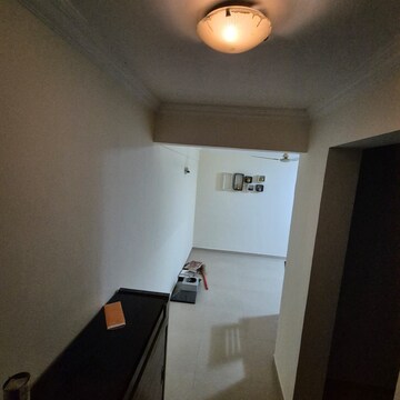 Furnished Amenities in 2 BHK Apartment at Camelot Society, Viman Nagar – for Rent