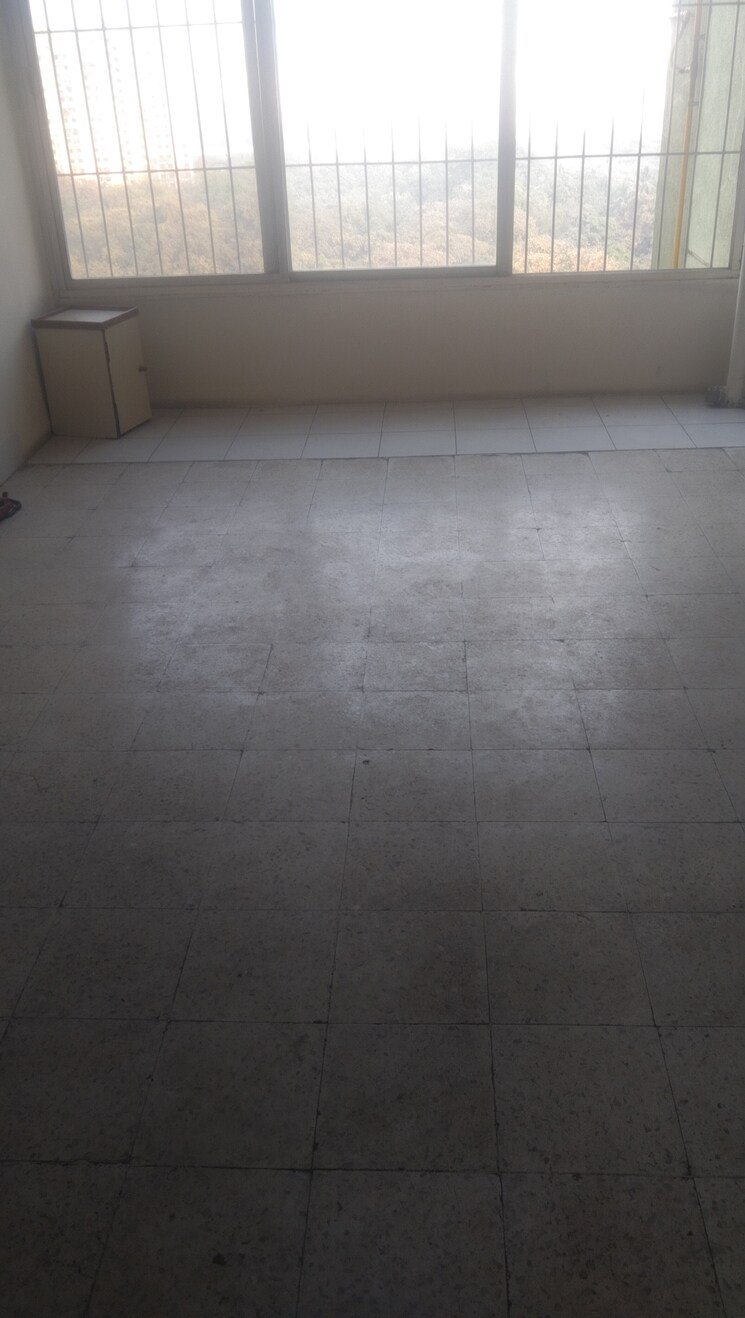 Room, eden-woods-complex 1 Bedroom 400 Sq.Ft. Apartment In Manpada Thane 8074166