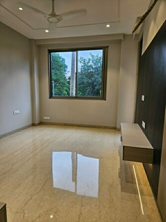 2 BHK Apartment For Resale in Janakpuri Delhi  8074169