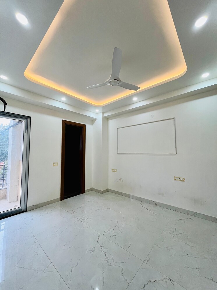 Room, sushant-lok-2 3 Bedroom 180 Sq.Yd. Builder Floor In Sector 57 Gurgaon 8074188