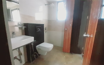 2 BHK Apartment For Sale in Green Park Kolkata, Kaikhali
