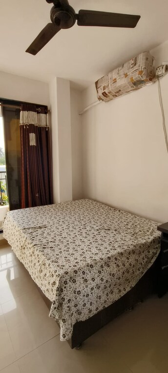 2 BHK Apartment For Rent in Ghansoli Navi Mumbai  8074209