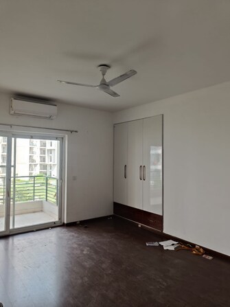 4 BHK Apartment For Resale in Kolkata Links Villa Rajarhat Kolkata  8074175