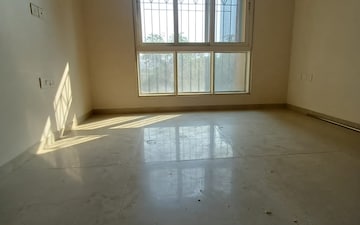 4 BHK Apartment For Rent in Flower Valley Complex, Khopat
