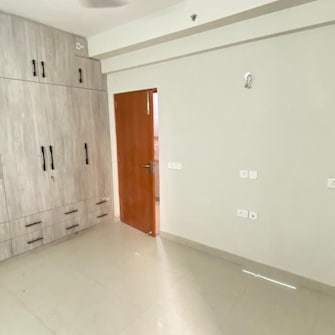 3 BHK Apartment For Rent in Tata Eureka Park Sector 150 Noida  8074192