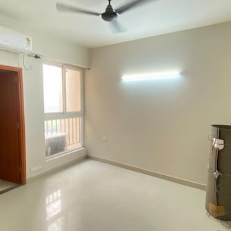 3 BHK Apartment For Rent in Tata Eureka Park Sector 150 Noida  8074192