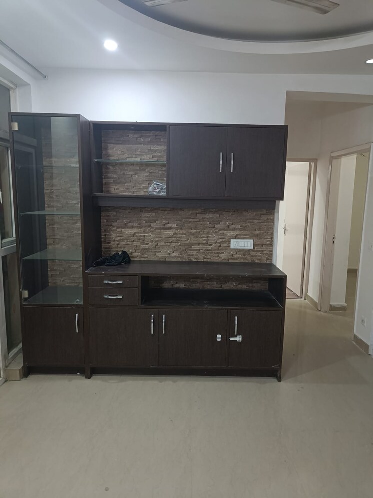 Bedroom, gpl-eden-heights 2 Bedroom 1250 Sq.Ft. Apartment In Sector 70 Gurgaon 8074238