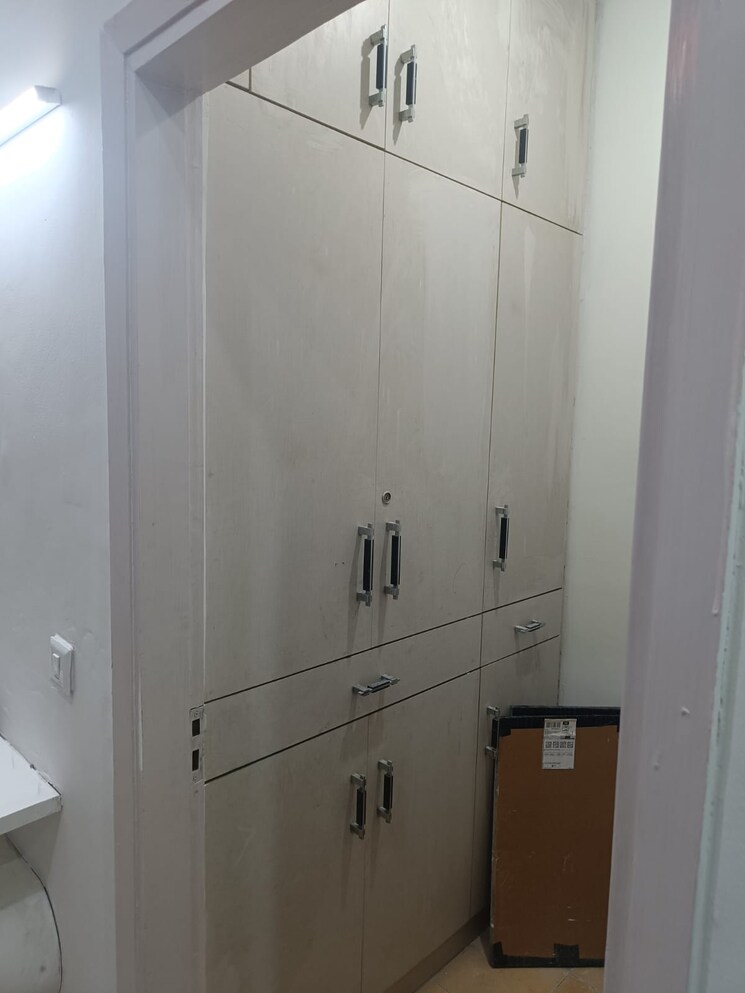 Bathroom, gpl-eden-heights 2 Bedroom 1250 Sq.Ft. Apartment In Sector 70 Gurgaon 8074238