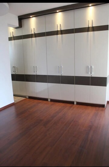 Kitchen in 2 BHK Apartment at GPL Eden Heights, Sector 70 – for Sale