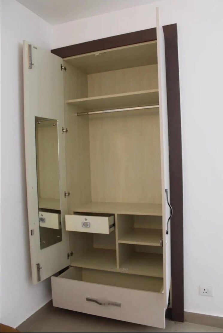 undefined, gpl-eden-heights 2 Bedroom 1250 Sq.Ft. Apartment In Sector 70 Gurgaon 8074238