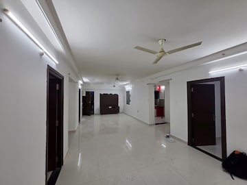 4 BHK Apartment For Rent in My Home Ankura Tellapur Hyderabad  8074191