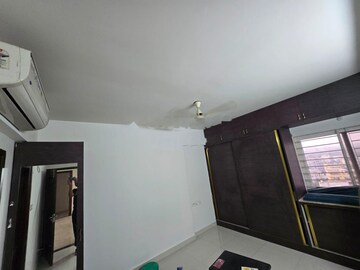 Furnished Amenities in 4 BHK Apartment at My Home Ankura, Tellapur – for Rent