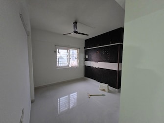 4 BHK Apartment For Rent in My Home Ankura Tellapur Hyderabad  8074191