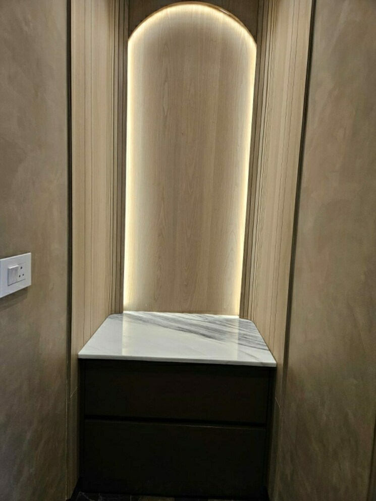 undefined, janakpuri 4 Bedroom 2850 Sq.Ft. Builder Floor In Janakpuri Delhi 8074208