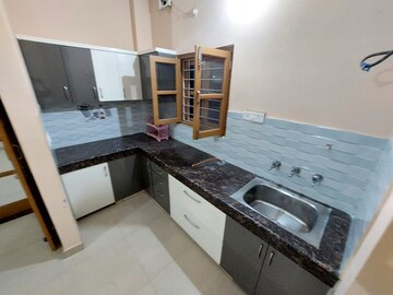 2 BHK Independent House For Rent in Gomti Nagar