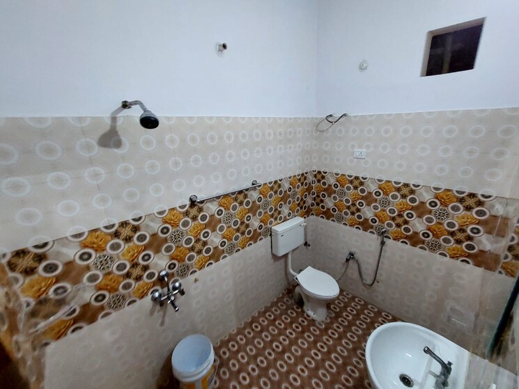 Master Plan, gomti nagar 2 Bedroom 2152 Sq.Ft. Independent House In Gomti Nagar Lucknow 8074207