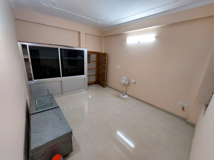 Kitchen, gomti nagar 2 Bedroom 2152 Sq.Ft. Independent House In Gomti Nagar Lucknow 8074207