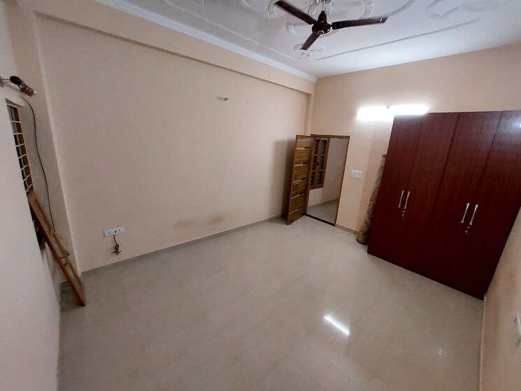 Room, gomti nagar 2 Bedroom 2152 Sq.Ft. Independent House In Gomti Nagar Lucknow 8074207