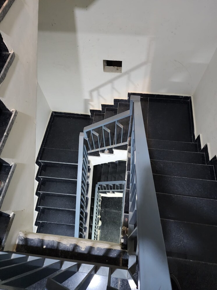 undefined, niho-marvel-scottish-garden 3.5 Bedroom 1885 Sq.Ft. Penthouse In Ahinsa Khand 2 Ghaziabad 8074221