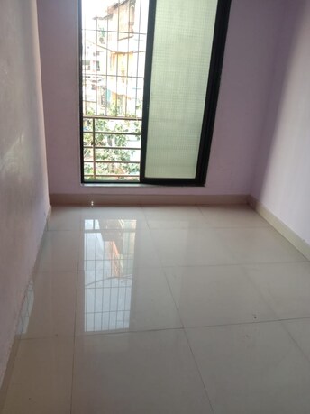 1 BHK Apartment For Rent in Sector 5 Ghansoli Navi Mumbai  8074240